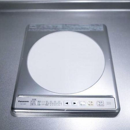 S-Rea Tokyo 101 Διαμέρισμα Urayasu Εξωτερικό φωτογραφία