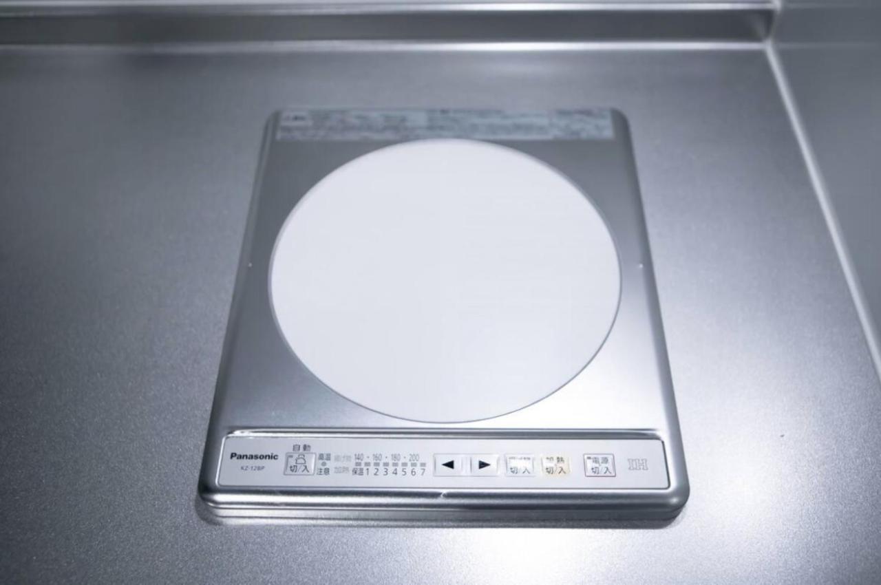S-Rea Tokyo 101 Διαμέρισμα Urayasu Εξωτερικό φωτογραφία